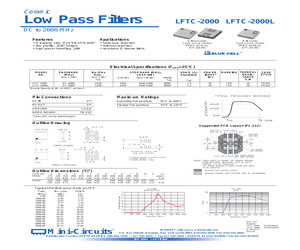 LFTC-2000L.pdf