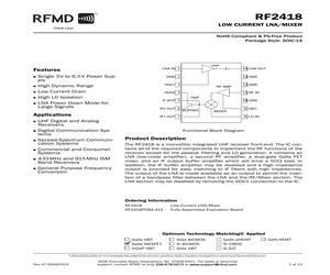 RF2418.pdf