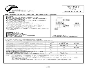 P6SMBJ14C.pdf