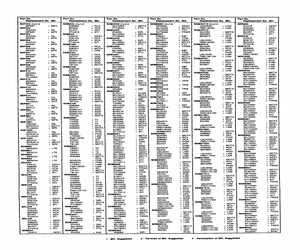 SDM6000.pdf