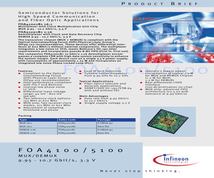 FOA41001B1.pdf