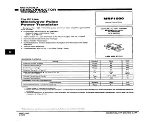 MRF1500.pdf