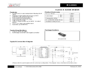 MIC23201YML-T5.pdf