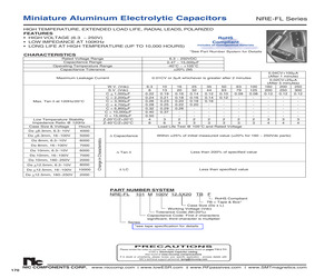 NRE-FL220M50V5X11TBSTF.pdf