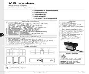 KG310A2XSA24X1CV01VDE.pdf