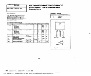 BDV64CF.pdf