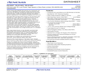 ISL81483IPZ.pdf