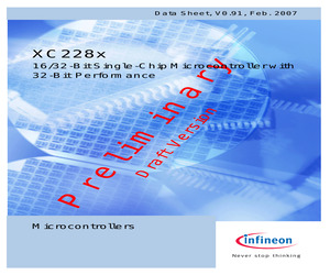 SAK-XC2287-56F66L AC.pdf