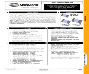 1N6080US.pdf