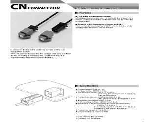 CNB-01AH.pdf