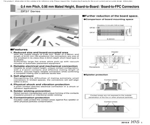 DF37NB-10DS-0.4V(51).pdf