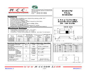 B5819W-TP.pdf