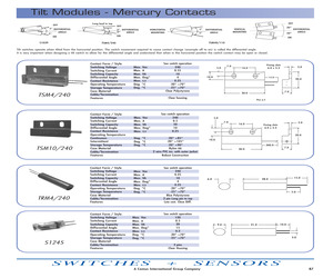 TSM4/240.pdf