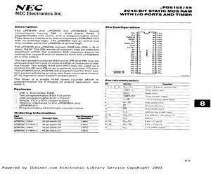 UPD8155C-2.pdf