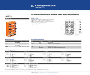 0910 ASL 146.pdf