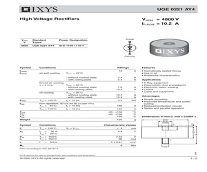 UGE0221AY4.pdf