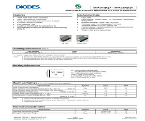 SMAJ100A-13-F.pdf