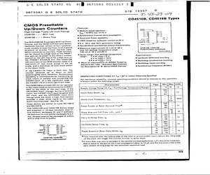 CD4516B.pdf