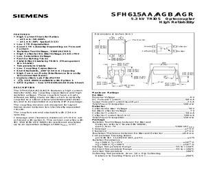 SFH615AGB.pdf