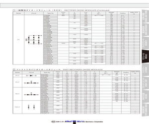 PT76SN16.pdf