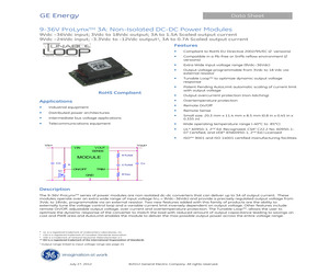 APXW003A0X3-SRZ.pdf