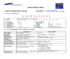 CL10A475KP8NNNC.pdf