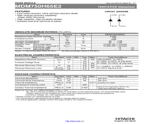 MDM750H65E2.pdf