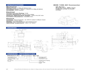 UV31403-MC-TR.pdf