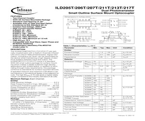 ILD206T.pdf