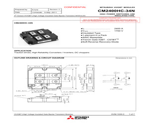 CM2400HC-34N.pdf