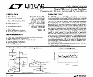 OP270AJ8/883.pdf