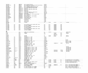 SE556-1F.pdf