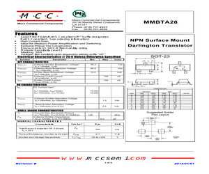 MMBTA28-TP.pdf