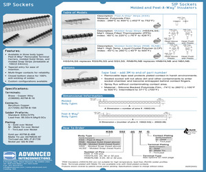 KSS075-04GG.pdf