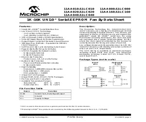 11AA010-I/MN.pdf