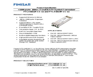 98DX316-A1-LKJ2C000.pdf