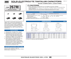 267M6301335JL378.pdf