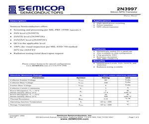 JANTXV2N3997.pdf