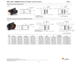 TKJ0C14N35MPB.pdf