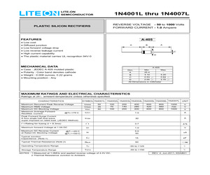 1N4005L.pdf