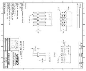 HPH2-A-20-UA.pdf