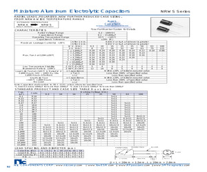 NRWS101M10V5X11F.pdf