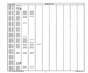 2SA114.pdf