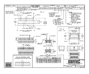 BKT-123-01-FM-V.pdf