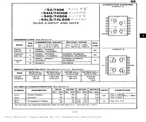 74LS08DC.pdf