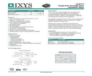 LCA717.pdf