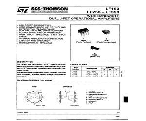 LF353H.pdf