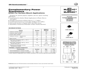 MJD41C1.pdf