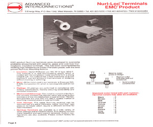 EMC7800-2-P30.pdf