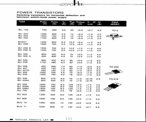 BU206.pdf